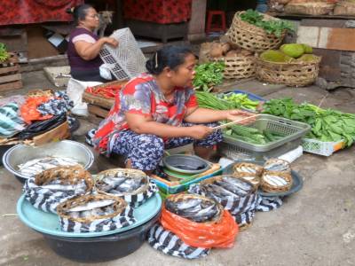 ubud