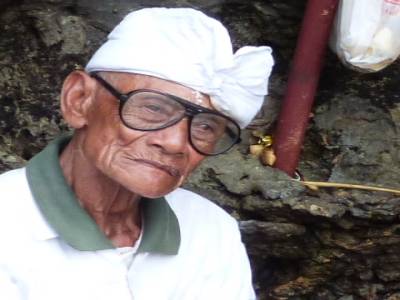 Tanha lot