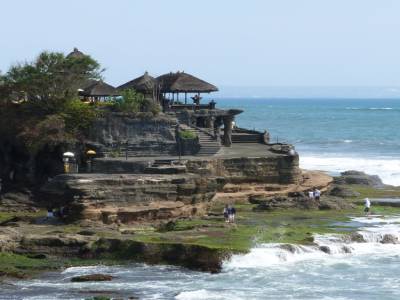 Tanha lot