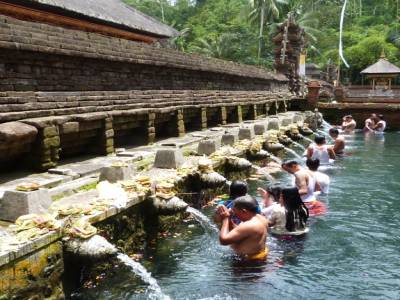holy springs