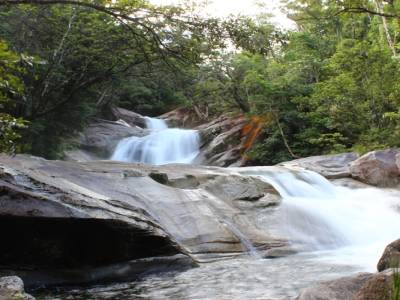 Cairns