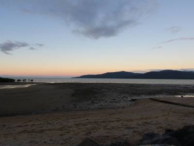 Cairns