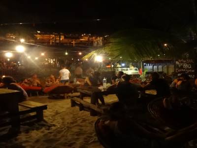 Le COCO S RESORT