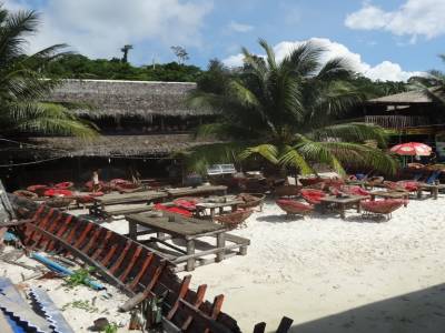 voici le resto 