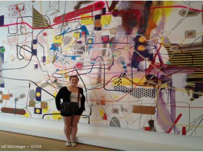 Cyrielle