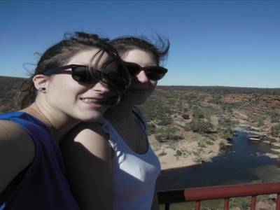 Kalbarri