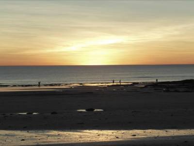 Broome