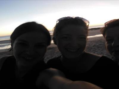 Broome