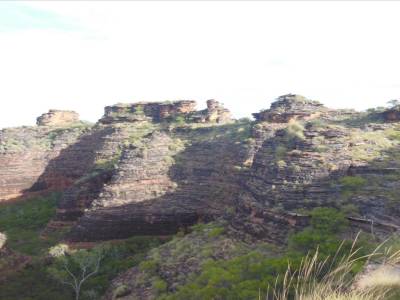Kununurra