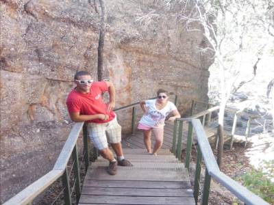 Kakadu