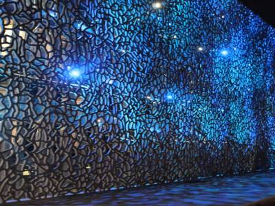 Le MUCEM