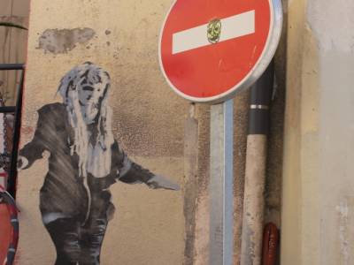 Le Panier-2ème arrondissement