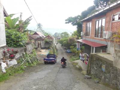 Selat