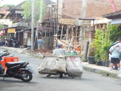 Ubud