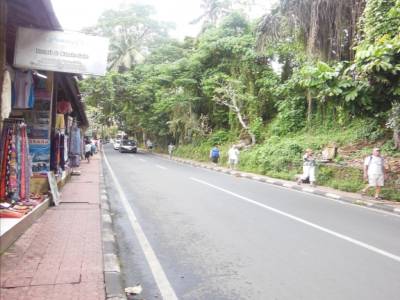 Ubud
