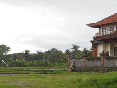 Ubud