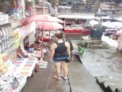 Ubud