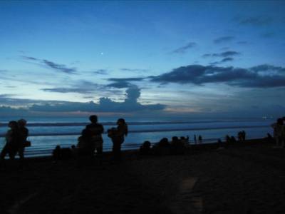 Kuta