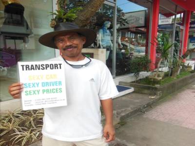 Ubud