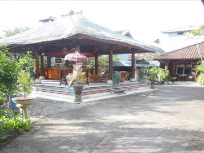 Kuta