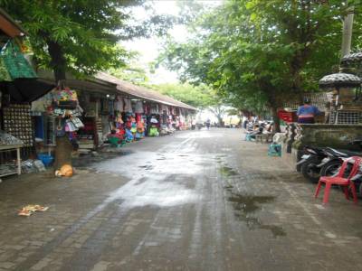 Kuta
