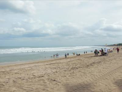 Kuta