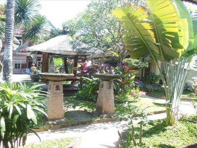 Kuta