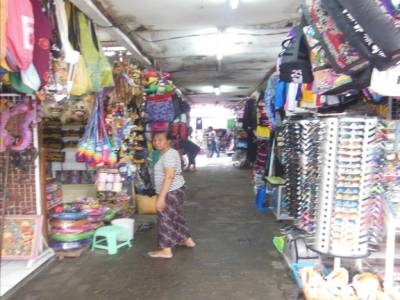 Kuta