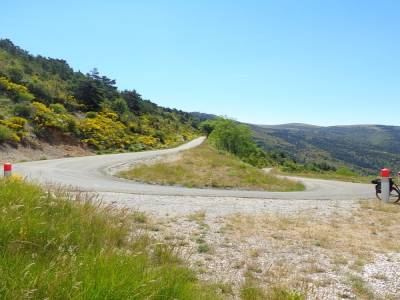 vers Ruissas