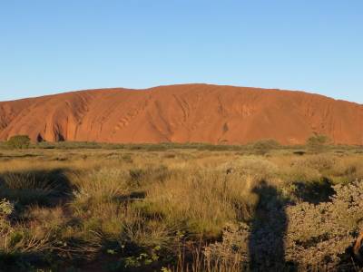 ULURU