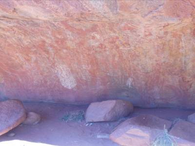Uluru