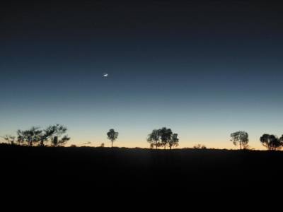 Uluru