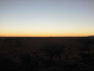 Uluru
