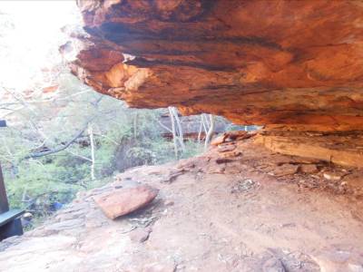 Kings Canyon