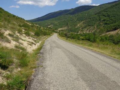 Eourres