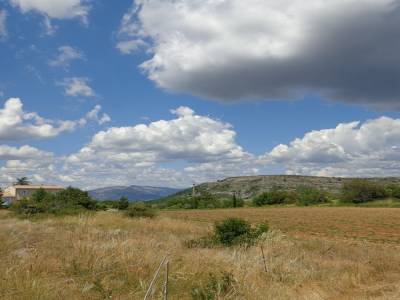 Eourres