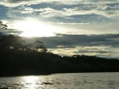 Rio