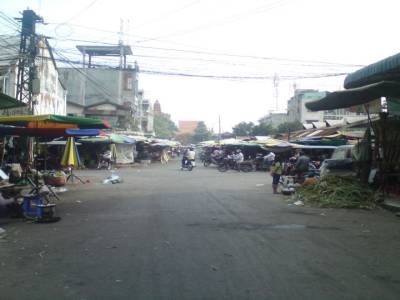Cambodia