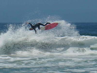 surfeur