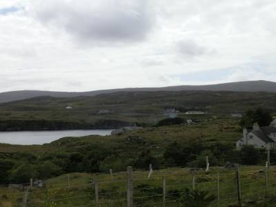 Scalpay