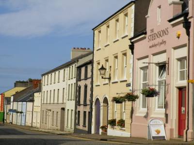 Glenarm