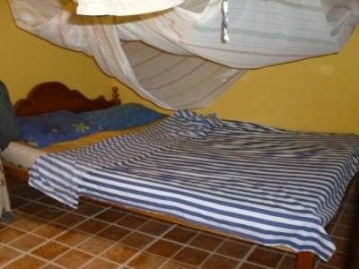 notre chambre