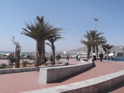 Agadir incentive,team building,business travel,Morocco tours