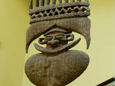 Totem