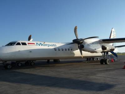 mon jet prive a 15 euros
