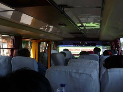 mon bus public
