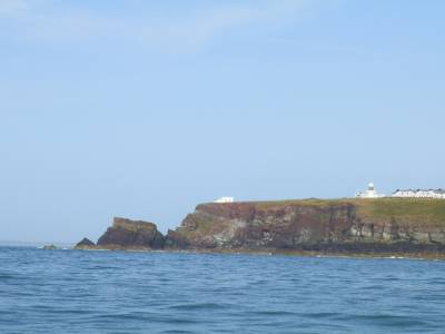 Phare