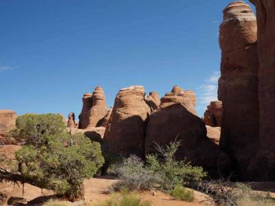 Fiery Furnace