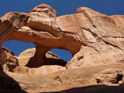 Fiery Furnace