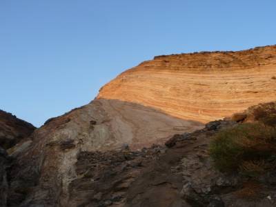 vulcano